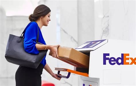 fedex marikina|Shipping, Drop.